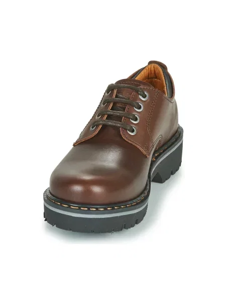 Pantofi Art maro