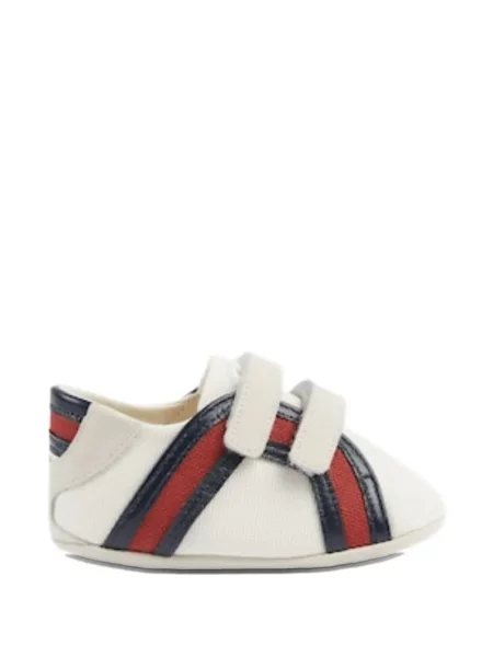 Sneakersy dziecięce Gucci