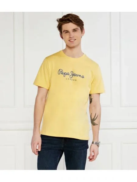 Pepe Jeans London Póló