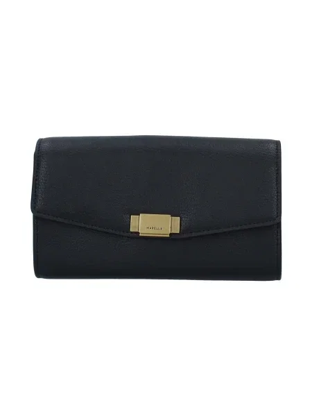 Portofel Marella