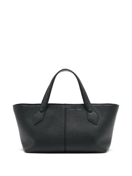 Geantă Proenza Schouler negru