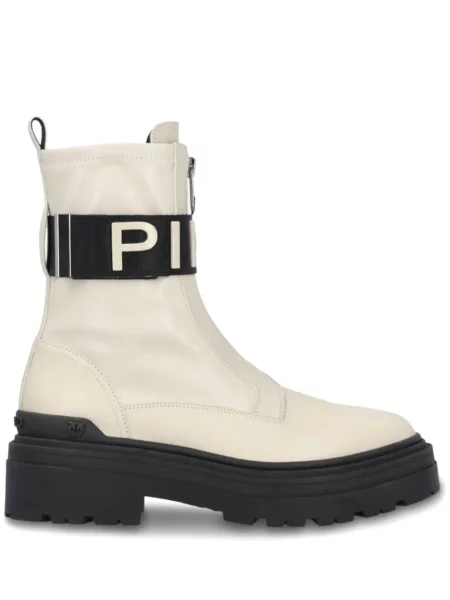 Боти Pinko