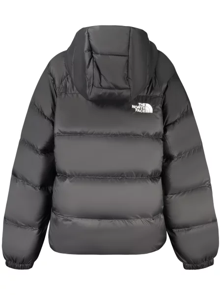 Jakna The North Face