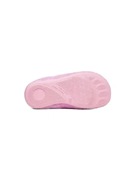 Pantofi copii Gorila roz