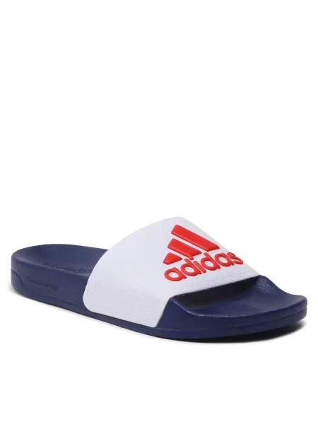 Natikače Adidas bijela