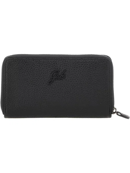 Portofel Gabs negru