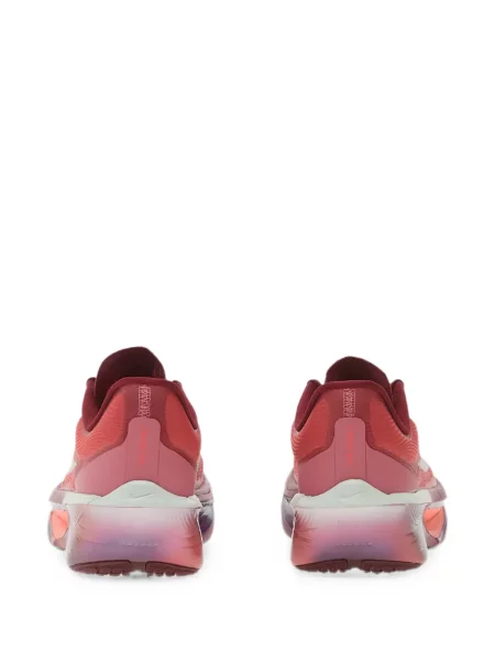 Sneakerși Nike Zoom roșu