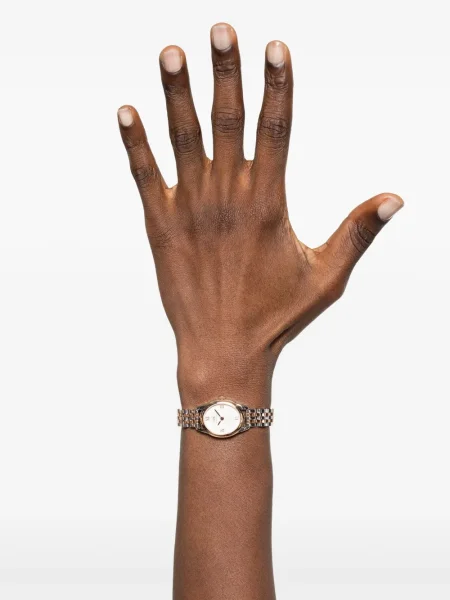 Ceas Daniel Wellington alb