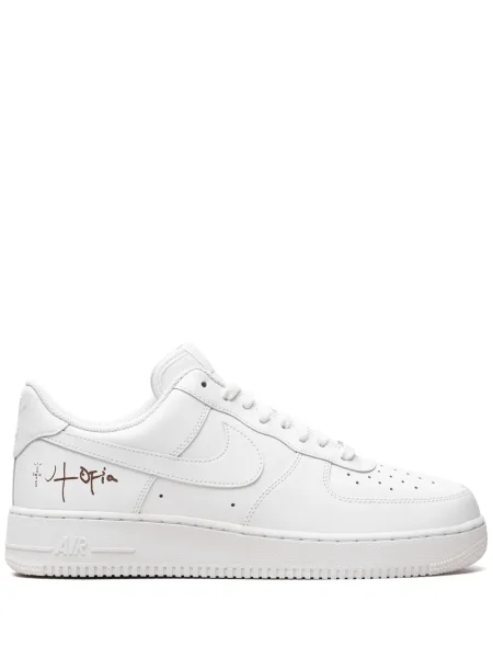 Tenisky Nike LeBron čierna