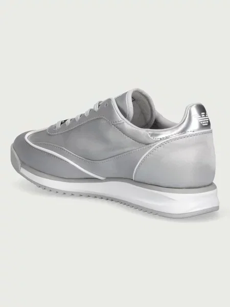 Emporio Armani sneakersy