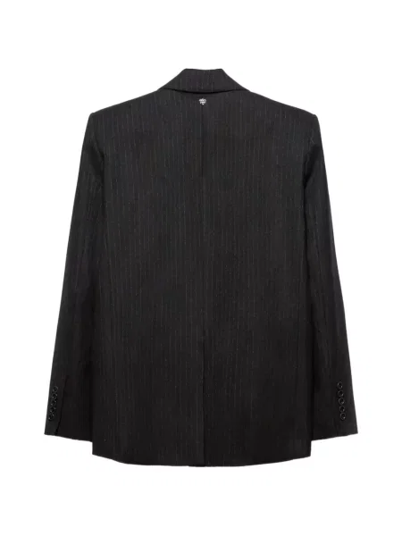 Sacou Aniye By cu imagine negru