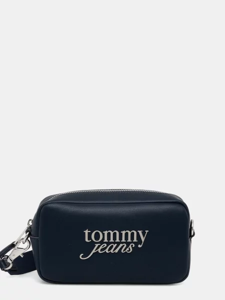 Geantă Tommy Jeans