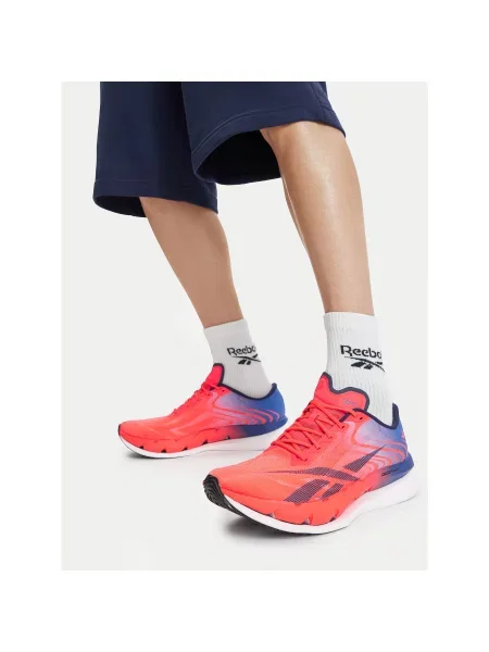 Reebok Futócipő EOSB-SPEEDSHIFTER narancssárga