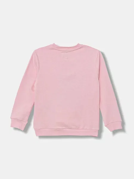 Детский свитер Guess