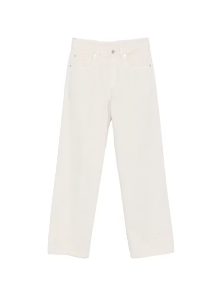 Blugi Brunello Cucinelli