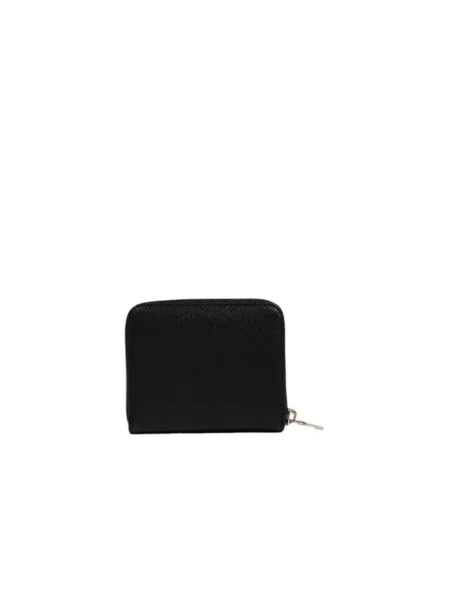 Portfel Guess czarny