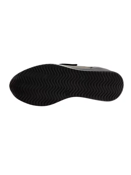 Pantofi Piesanto maro