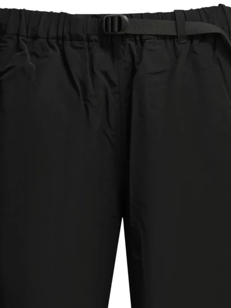 Pantaloni Goldwin negru