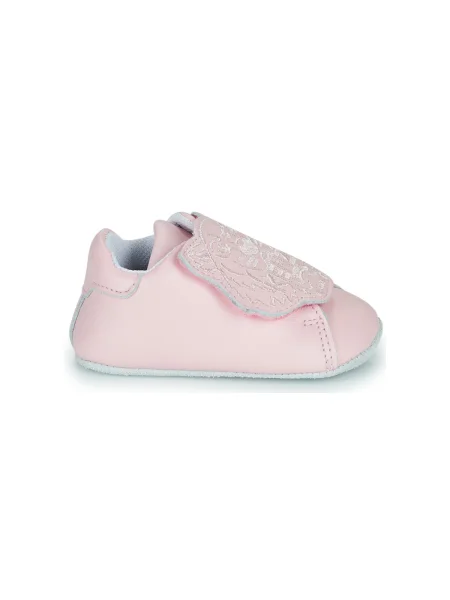 Pantofi copii Kenzo roz
