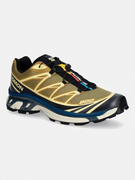 Salomon sneakers pentru bărbați