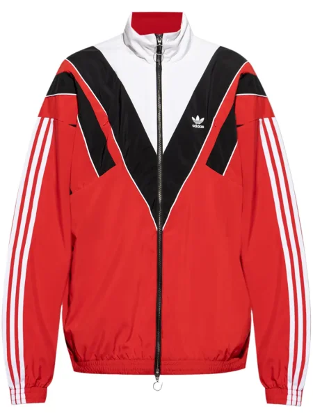 Tricou Adidas gri