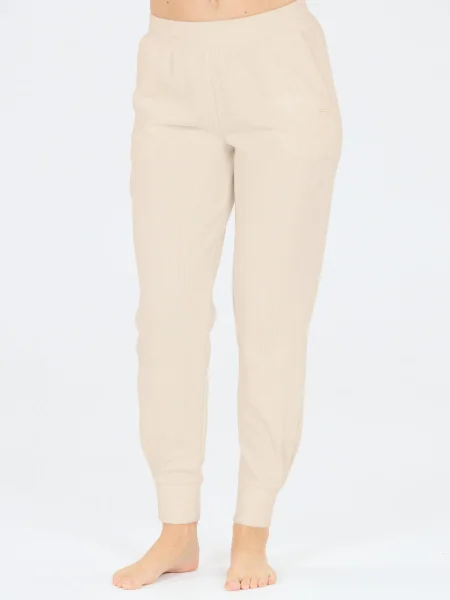 Spodnie dresowe Athlecia