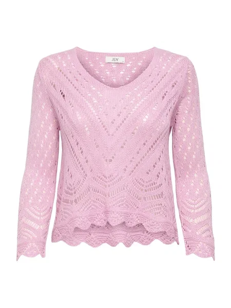 JDY Pulover JDYNEW SUN' roz