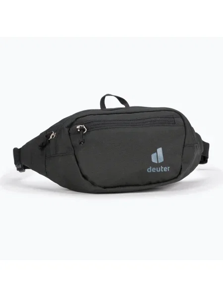 Öv Deuter fekete