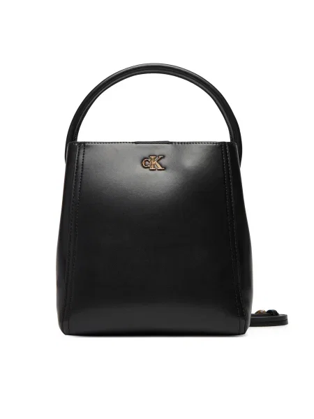 Blugi Calvin Klein negru