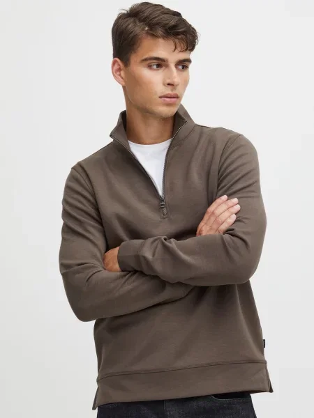 Palton Casual Friday