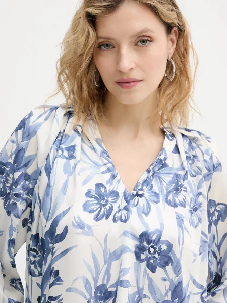 Блузка Marella