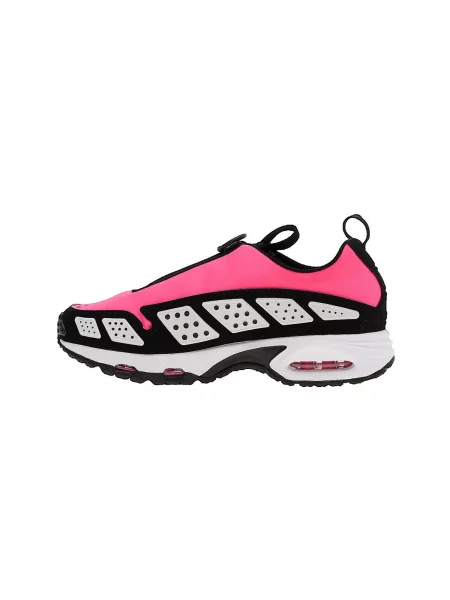 Pantofi Nike negru