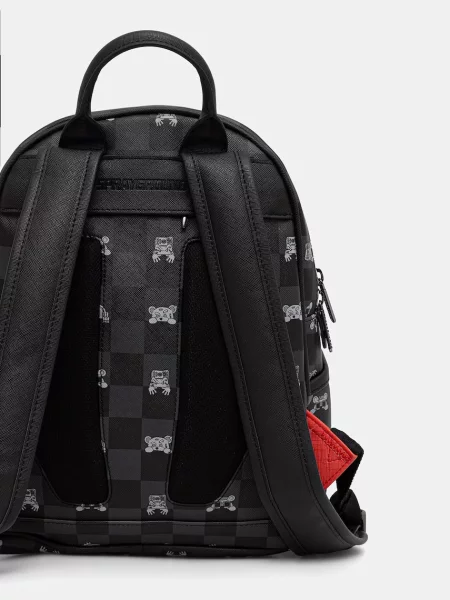Sprayground рюкзак