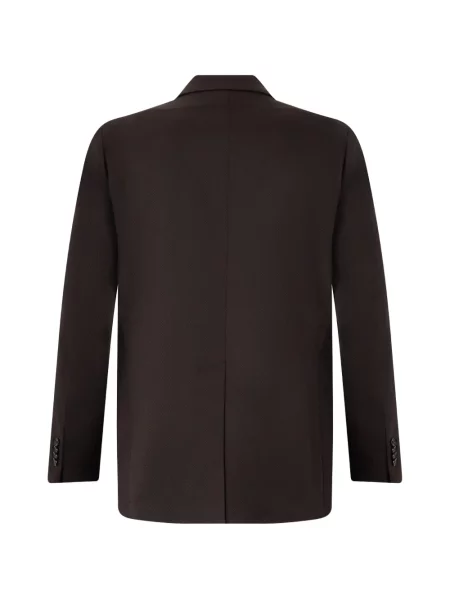 Costum Tagliatore maro