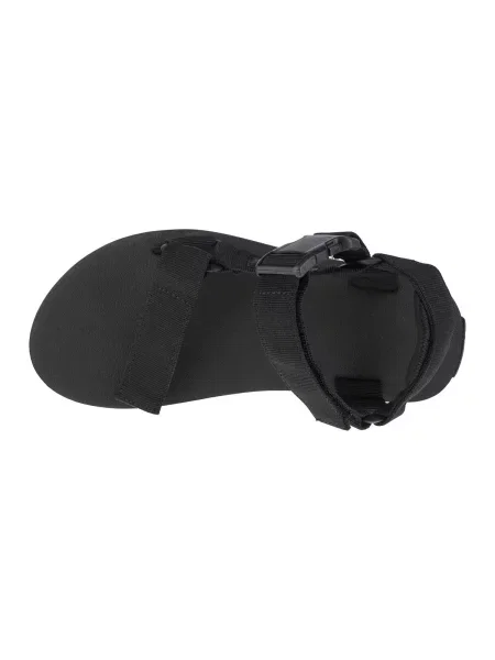 Pantofi Levi's® negru