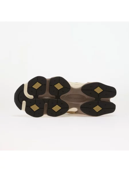Sneakers New Balance Quicksand/ Incense EUR 5