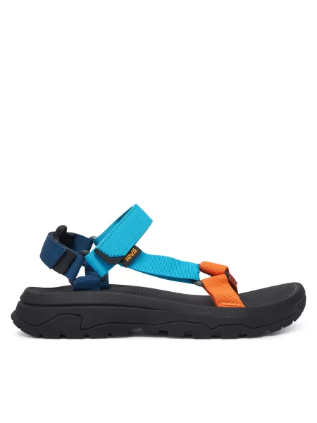 Szandál Teva Hurricane XLT 3 Színes kék