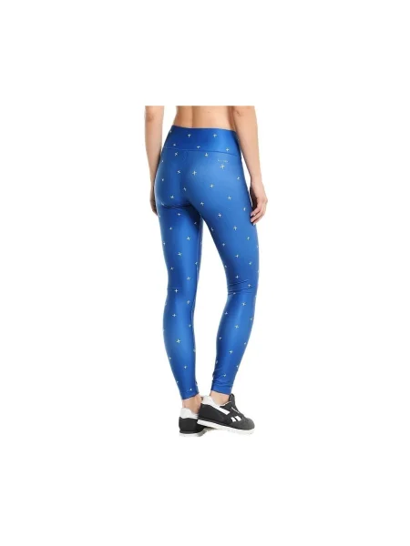 Ruha Reebok Sport kék