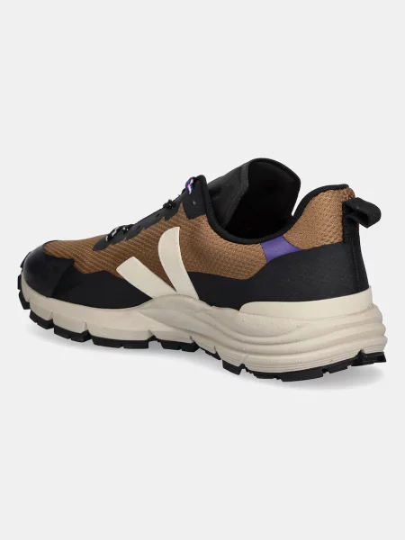 Veja sneakers Alveomesh Dekkan maro