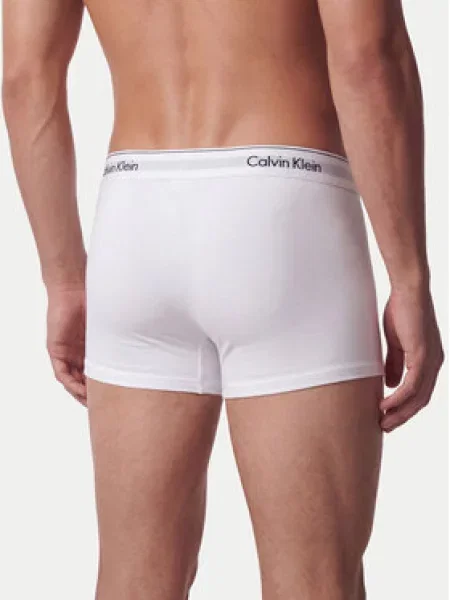 Kalhotky Calvin Klein Underwear