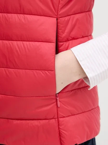 Жилет United Colors Of Benetton