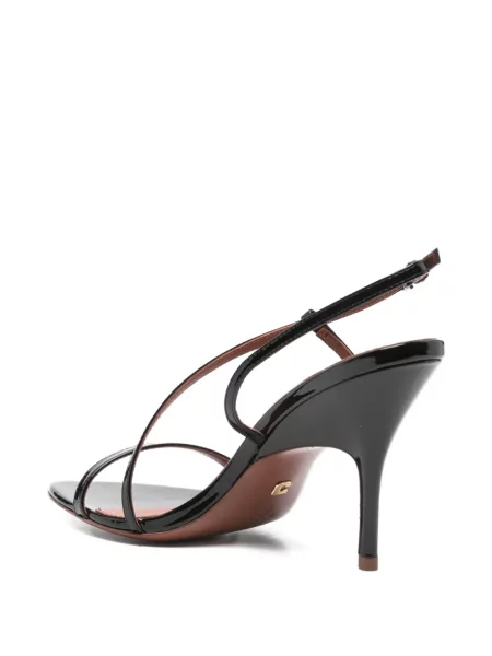 Sandale Lola Cruz negru