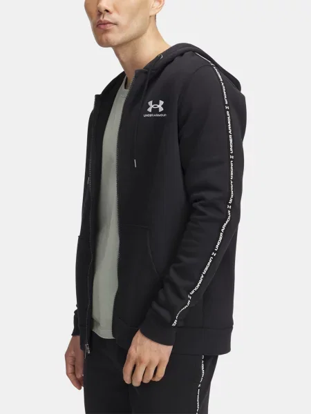 Флийс полар Under Armour