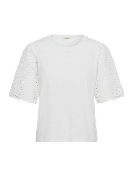 InWear Halenka CaithIW' bílá