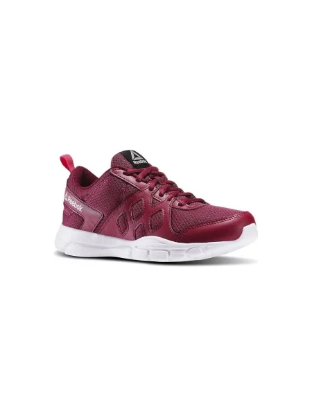 Tenisice Reebok Sport