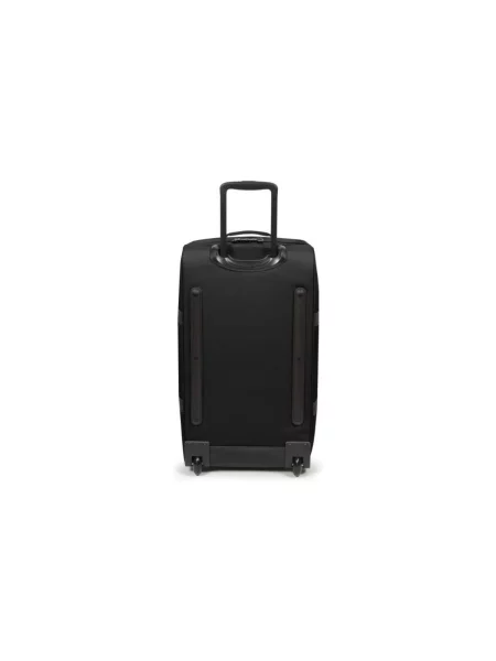 Valiză Eastpak negru