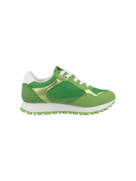 Pantofi Bagatt