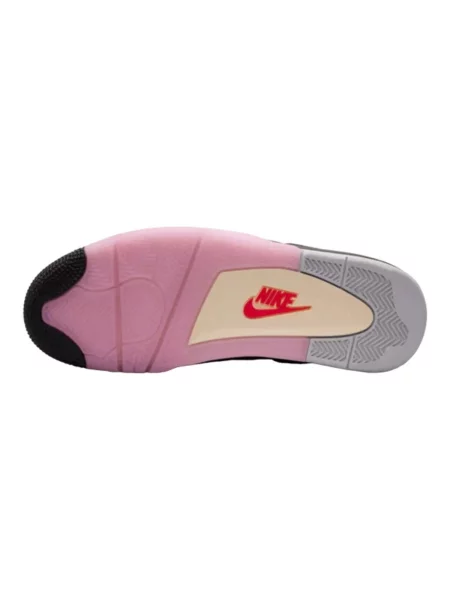 Retro tenisky Nike