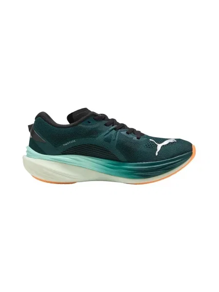 Pantofi Puma