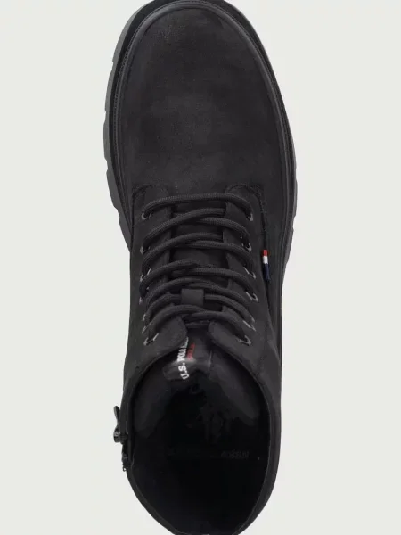 Ботинки U.s. Polo Assn.